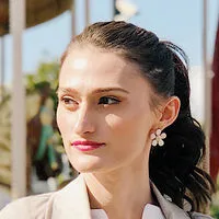 Drones Shot Down Near Erbil Amid Iranian Attacks on US Bases and US-Israeli Strike in Iran