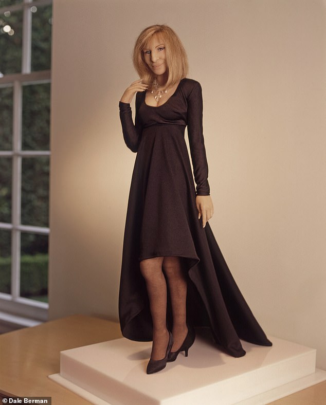 From Glitter to Solitude: The Hidden Life of Richard Simmons Unveiled