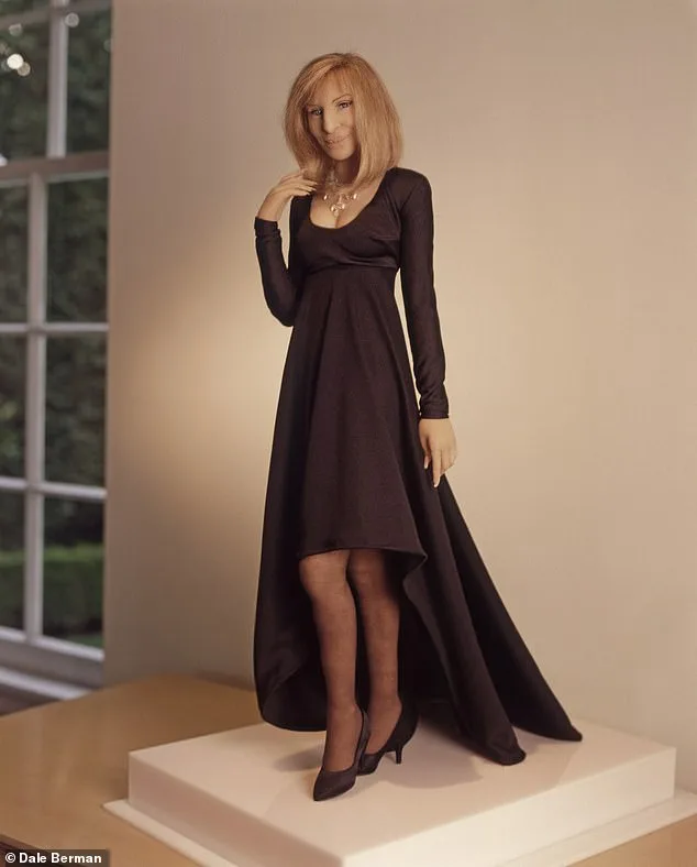 From Glitter to Solitude: The Hidden Life of Richard Simmons Unveiled