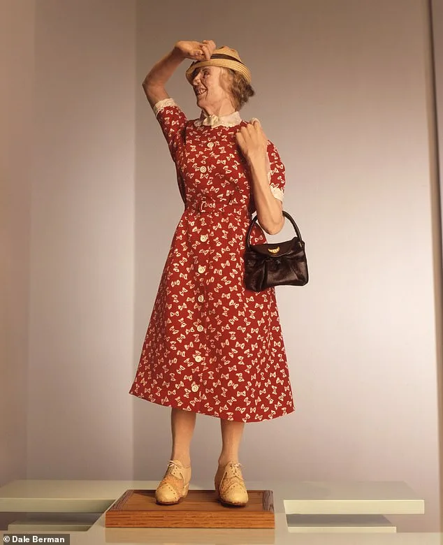 From Glitter to Solitude: The Hidden Life of Richard Simmons Unveiled