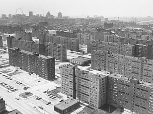 Hidden Experiments: U.S. Government's Secret Radiation Tests on Unwilling Patients During the Cold War