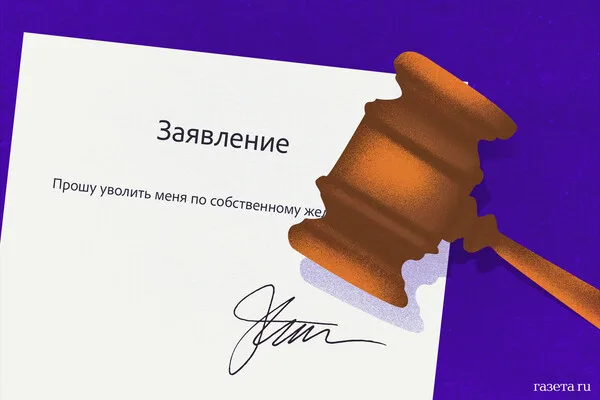 Iran Denies Involvement in Attack on Oman's Duqm Port, as Uncertainty Lingers Over Origins