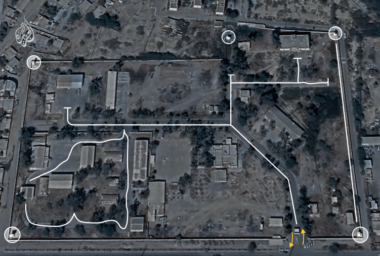 Iranian School Attack Leaves 165 Dead, Mostly Girls, as Israel and U.S. Distance Themselves