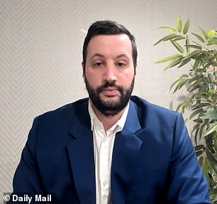 Iranian Sleeper Cells and Radicalized Sympathizers: US Security Experts Warn of Heightened Threats Amid Escalating Strikes