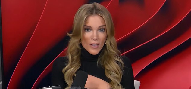 Megyn Kelly Asks for Strategic Clarity on U.S. Military Actions in Iran Amid Operation Epic Fury Debate