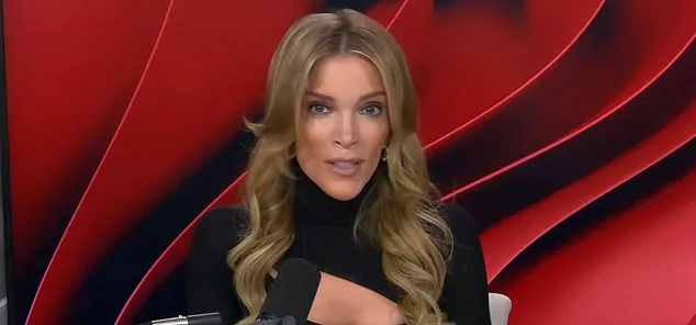 Megyn Kelly Asks for Strategic Clarity on U.S. Military Actions in Iran Amid Operation Epic Fury Debate