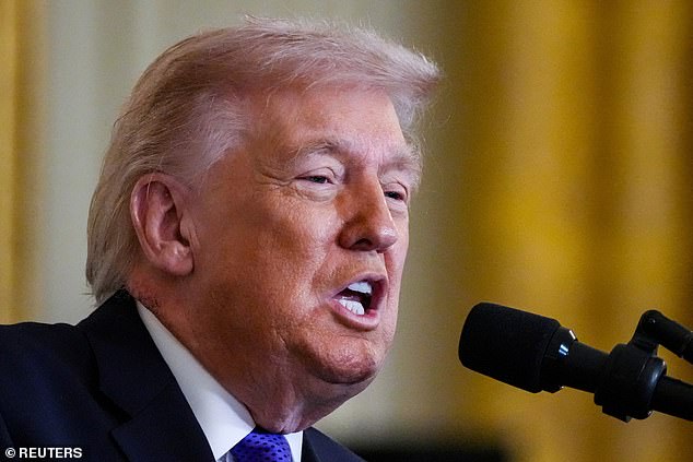 Megyn Kelly Asks for Strategic Clarity on U.S. Military Actions in Iran Amid Operation Epic Fury Debate