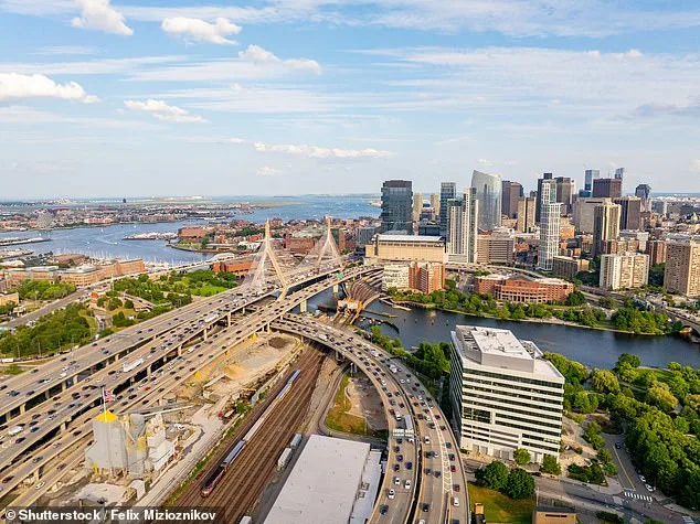 National Real Estate Advisors Scaling Back Boston Investments Over Rent Control Concerns