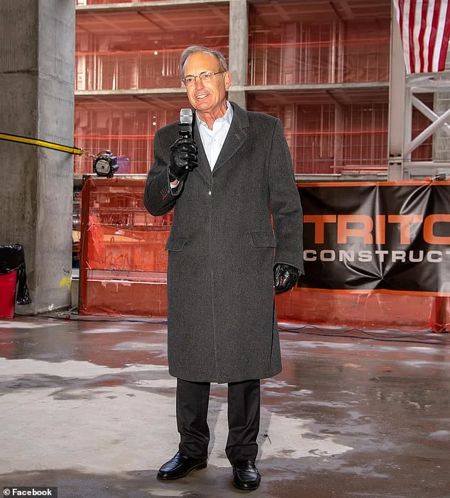 National Real Estate Advisors Scaling Back Boston Investments Over Rent Control Concerns