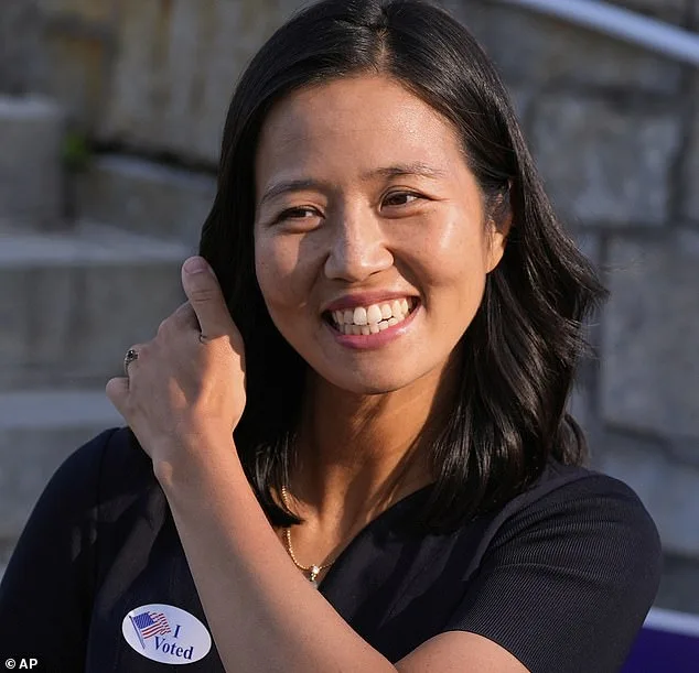 National Real Estate Advisors Scaling Back Boston Investments Over Rent Control Concerns