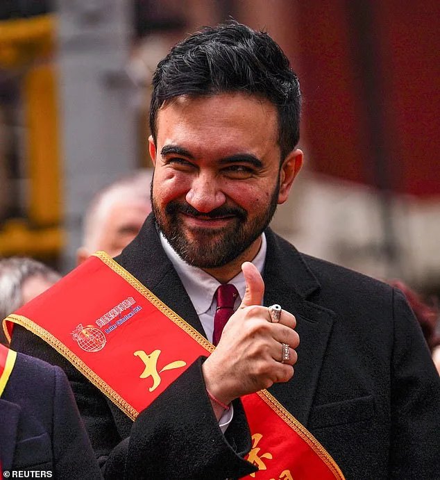 National Real Estate Advisors Scaling Back Boston Investments Over Rent Control Concerns