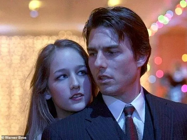 Nine Hidden Secrets: University of Melbourne Study Highlights Common Human Struggles