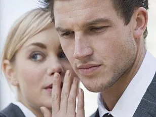 Nine Hidden Secrets: University of Melbourne Study Highlights Common Human Struggles