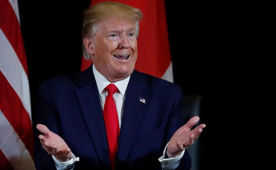 Only 27% Approve of U.S. Iran Strikes as Poll Highlights Partisan Divide Over Trump's Military Policies