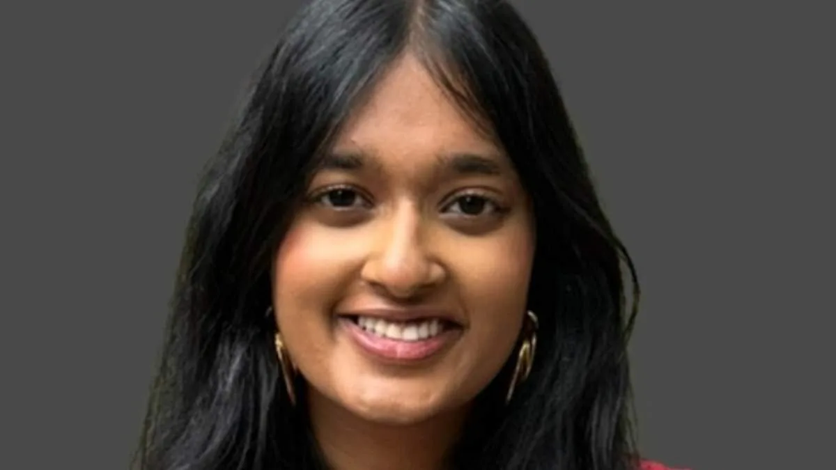 Pro-Iran Gunman's Shooting Claims UT Student's Life at Austin Bar