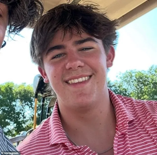 Pro-Iran Gunman's Shooting Claims UT Student's Life at Austin Bar