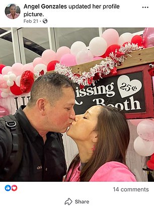 Texas Congressman's Re-Election on the Line Amid Affair and Suicide Scandal