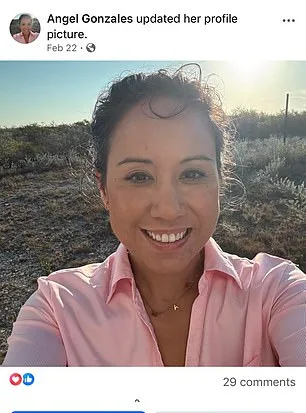 Texas Congressman's Re-Election on the Line Amid Affair and Suicide Scandal