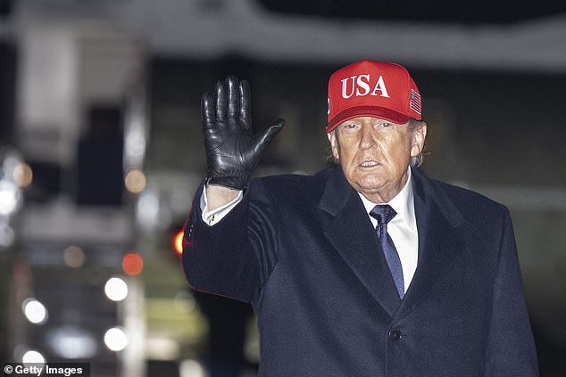 Trump Ties and Controversial Rebranding: Kennedy Center Honors Shift to Smaller Venue Amid Renovation Plans