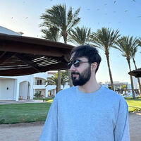 Turkmenistan Opens Four New Border Crossings Along Iran Frontier to Aid Russian Evacuations