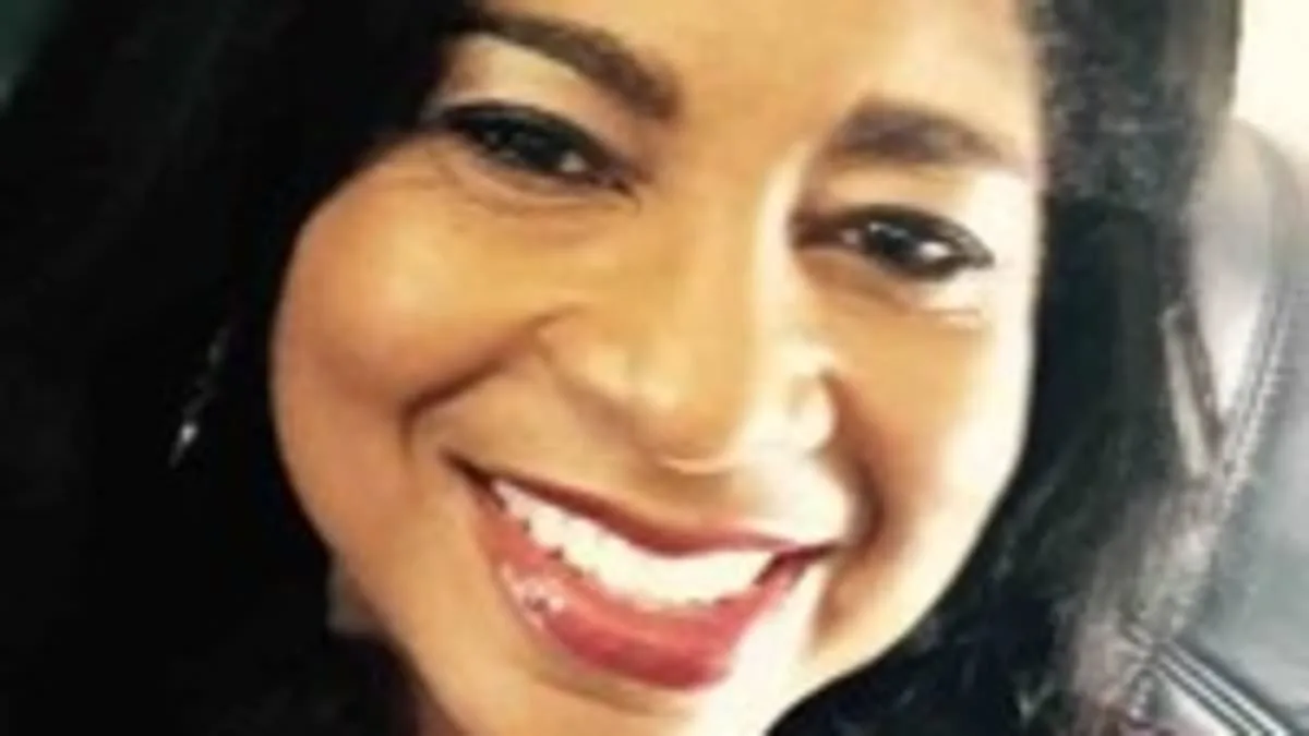 73-Year-Old Great-Grandmother Shocked and Traumatized by Brazen Attack at Kroger in Ellenwood, Georgia