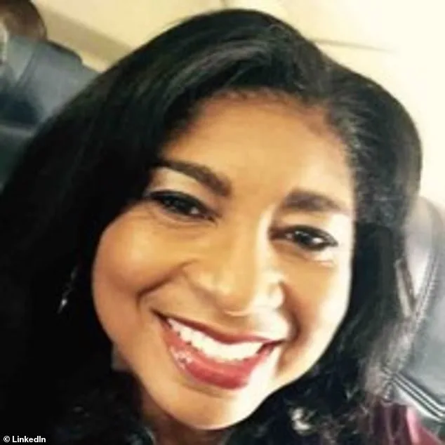 73-Year-Old Great-Grandmother Shocked and Traumatized by Brazen Attack at Kroger in Ellenwood, Georgia