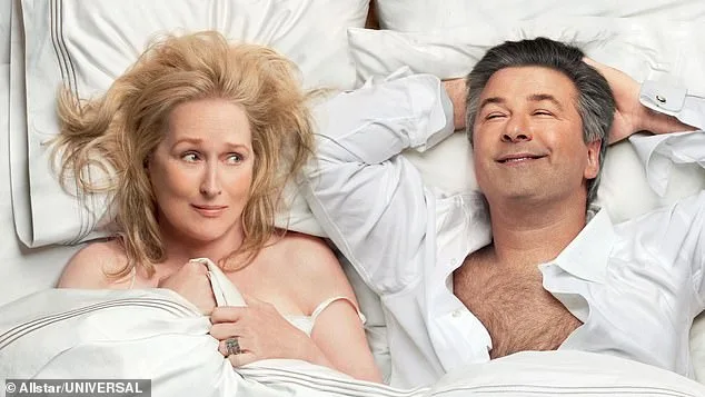 Breaking Stereotypes: Study Reveals Older Adults Prioritize Intimacy with Equal Fervor