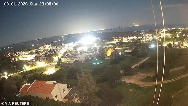 Drone Attack Ignites Russian Oil Tanker in Mediterranean Amid Escalating Global Tensions