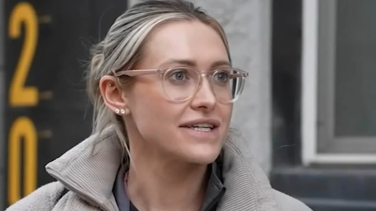 Philadelphia's Sinkhole Crisis: Aging Infrastructure and Public Panic Escalate as City Struggles to Respond