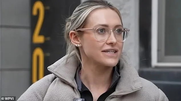 Philadelphia's Sinkhole Crisis: Aging Infrastructure and Public Panic Escalate as City Struggles to Respond