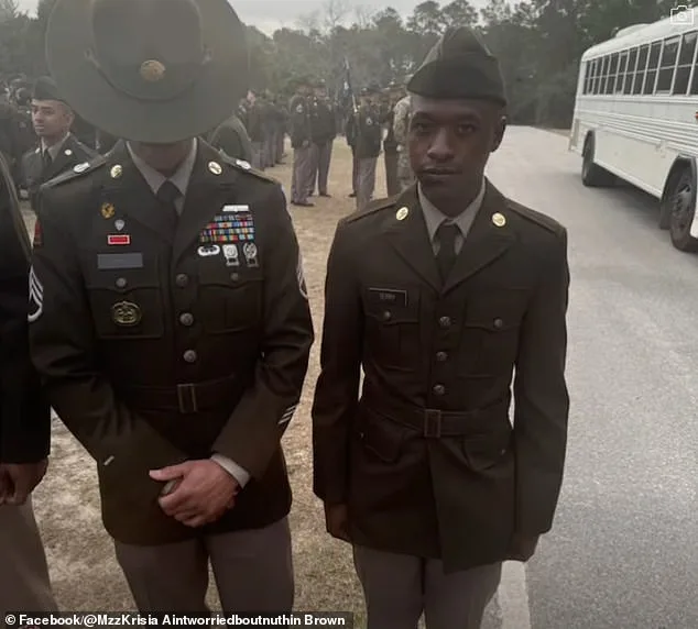 Tragic Hospital Shooting: Couple Dies in Murder-Suicide After Childbirth