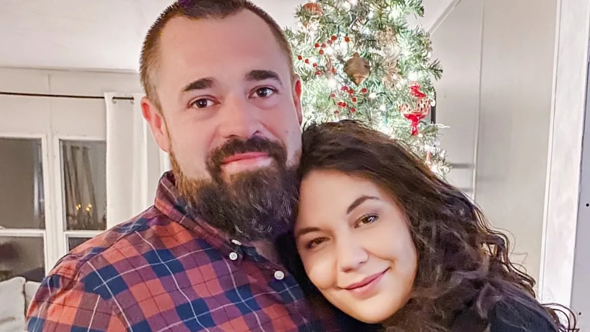 Controversial Sheriff Bid: Father on Murder Charges Wins Arkansas Republican Nomination