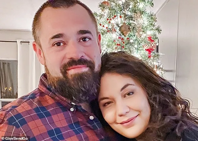 Controversial Sheriff Bid: Father on Murder Charges Wins Arkansas Republican Nomination