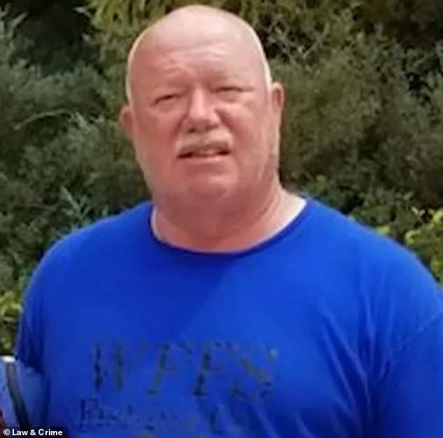 Controversial Sheriff Bid: Father on Murder Charges Wins Arkansas Republican Nomination