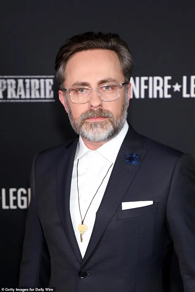 Jeremy Boreing Regrets His Role in Candace Owens' Rise, Calls Her Unstoppable