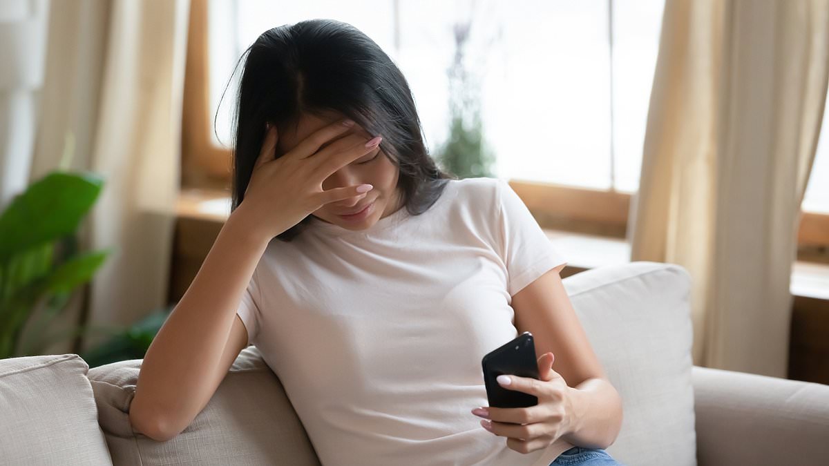 New Malware 'Coruna' Found Exploiting iPhone Vulnerabilities; Urgent iOS Updates Advised