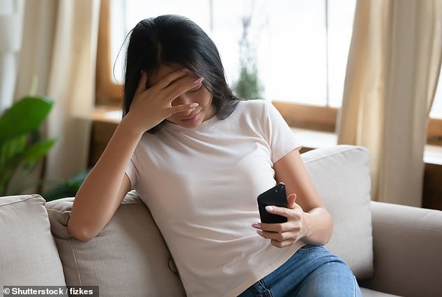 New Malware 'Coruna' Found Exploiting iPhone Vulnerabilities; Urgent iOS Updates Advised