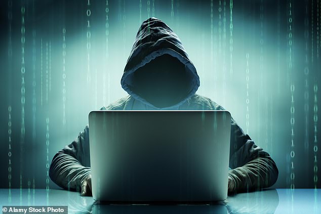 New Malware 'Coruna' Found Exploiting iPhone Vulnerabilities; Urgent iOS Updates Advised