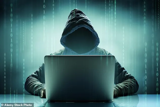 New Malware 'Coruna' Found Exploiting iPhone Vulnerabilities; Urgent iOS Updates Advised