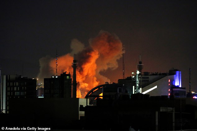 Nostradamus' Prophecies Resurface in 2026 as US-Iran Tensions Mirror 16th-Century Writings, Drone Swarms Cited as Key Symbol