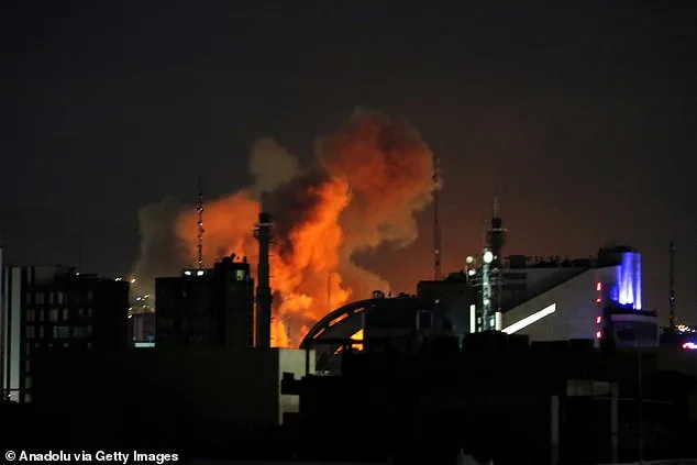 Nostradamus' Prophecies Resurface in 2026 as US-Iran Tensions Mirror 16th-Century Writings, Drone Swarms Cited as Key Symbol