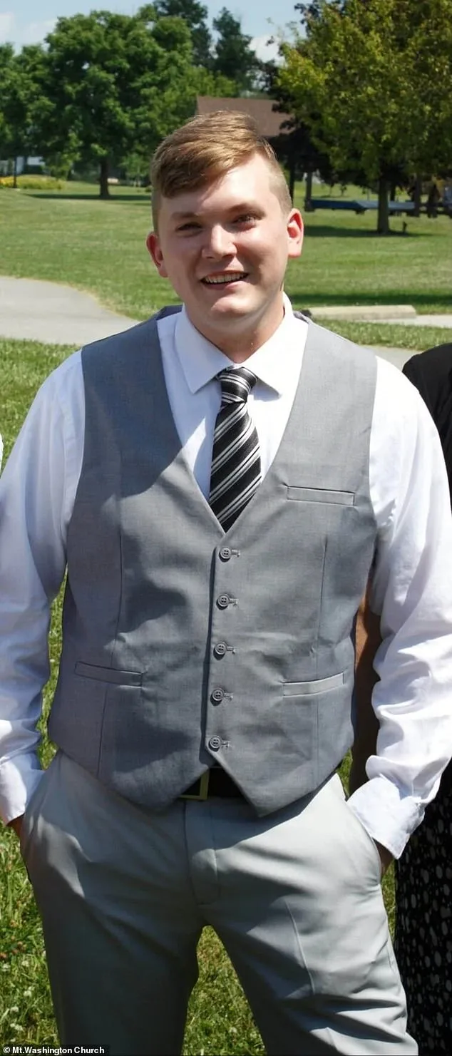 Viral Policy: Church's 'Loud Kids' Welcome Sparks Debate