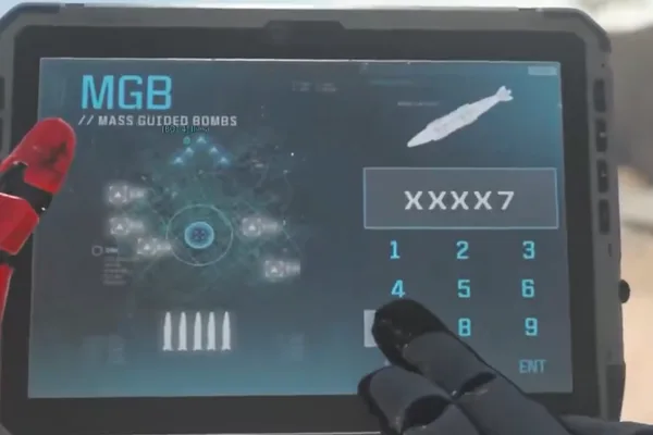 White House Deploys Call of Duty Footage in Iran Strike Campaign as Tensions Escalate