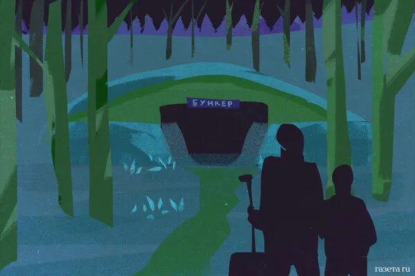 White House Deploys Call of Duty Footage in Iran Strike Campaign as Tensions Escalate