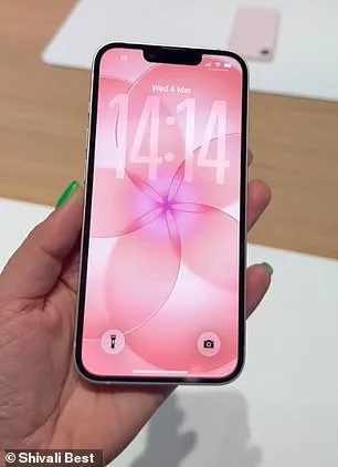 Apple's iPhone 17e and MacBook Neo Preview: A Strategic Move or a Risky Gamble?