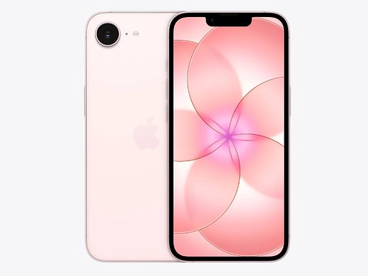 Apple's iPhone 17e and MacBook Neo Preview: A Strategic Move or a Risky Gamble?