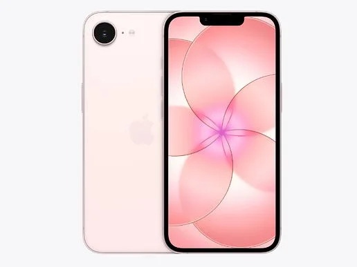 Apple's iPhone 17e and MacBook Neo Preview: A Strategic Move or a Risky Gamble?