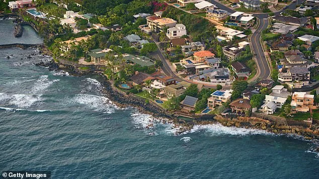 As Tensions Escalate: Which American Cities Would Be First in a Hypothetical World War III Scenario?