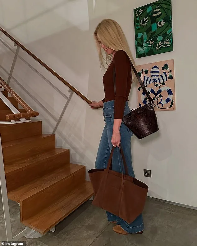 Claudia Schiffer's Evening Routine: A Masterclass in Precision, Blending Luxury, Science, and Self-Care
