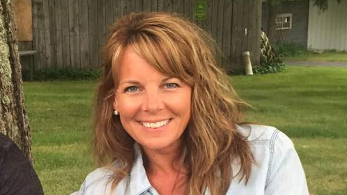 Family of Murdered Colorado Mother Leaves Body in Morgue for Nearly Two Years Despite Legal Delays and Emotional Toll